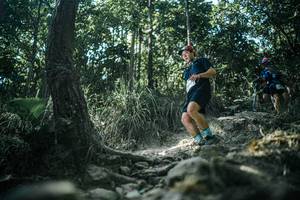 BIB: 
                            <button type="button" onclick="openModal(25990273)" class="btn btn-primary btn-sm float-right btn-popup" data-toggle="modal" data-target=".modal-high-quality">
                        <i class="fas fa-shopping-cart"></i> Add to Cart
                    </button>
                                            <button type="button" onclick="isThisMe(25990273, true)" class="btn btn-success btn-sm float-right btn-popup btn-isme hidden" data-toggle="tooltip" data-placement="bottom" title="นี่คือรูปของคุณใช่ไหม คลิกที่นี่เพื่อเอาเข้าอัลบั้ม">
                        <i class="fas fa-plus"></i> Add to album
                    </button>
                    <button type="button" onclick="isThisMe(25990273, false)" class="btn btn-warning btn-sm float-right btn-popup btn-isnotme hidden">
                        <i class="fas fa-ban"></i> Remove from album
                    </button>